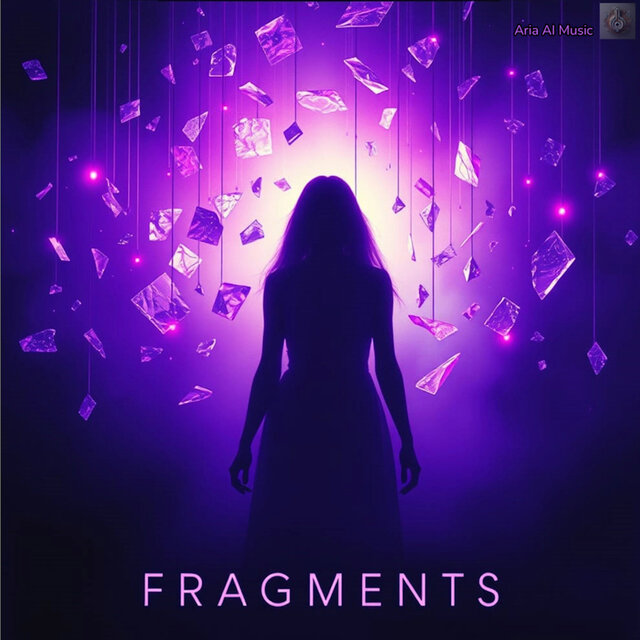 Fragments