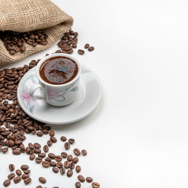 Start Your Day with Jazz and Morning Coffee: Smooth Bossa Nova for a Laid-back Breakfast Experience