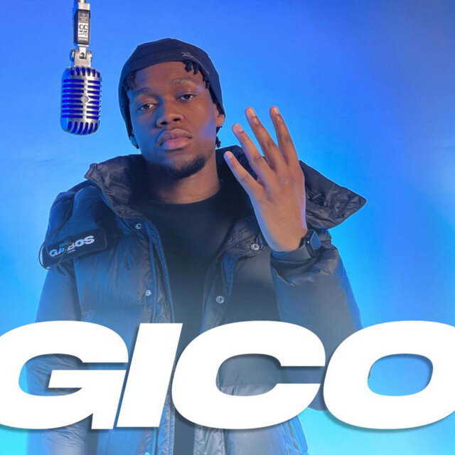 Gico (After Hours Freestyle)