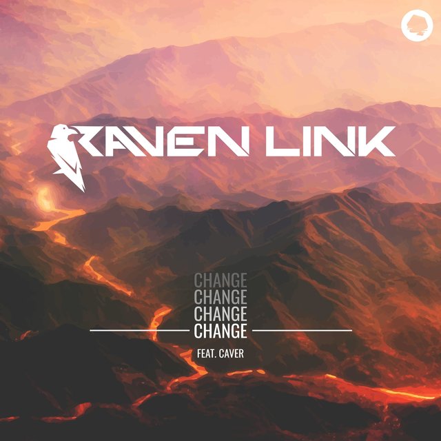 Change (feat. Caver)
