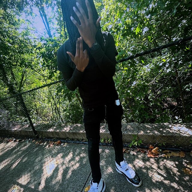 Wickion Da Wicked