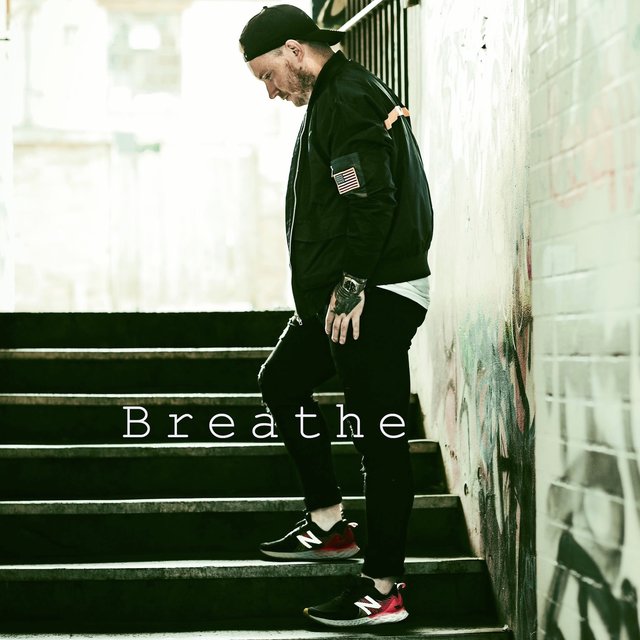 Breathe