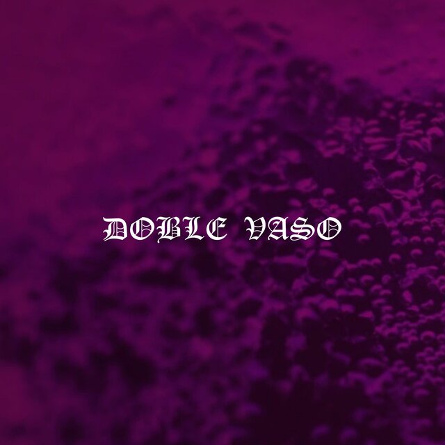 Doble Vaso