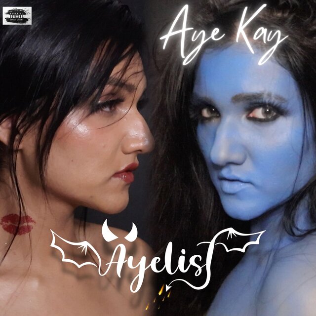 AYELIST