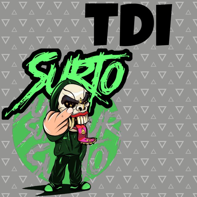 TDI