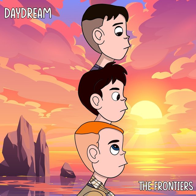 Daydream