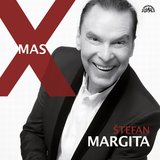 Ave Maria, Op. 52, D. 839