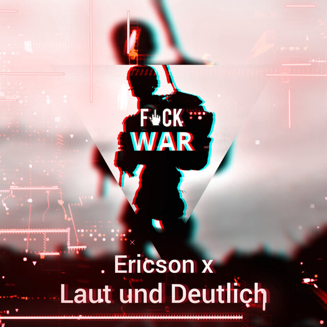 Fuck War