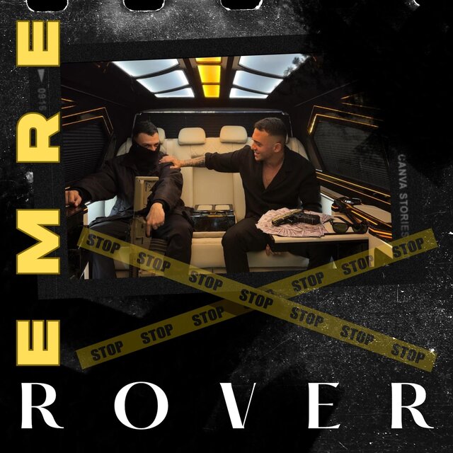 Rover