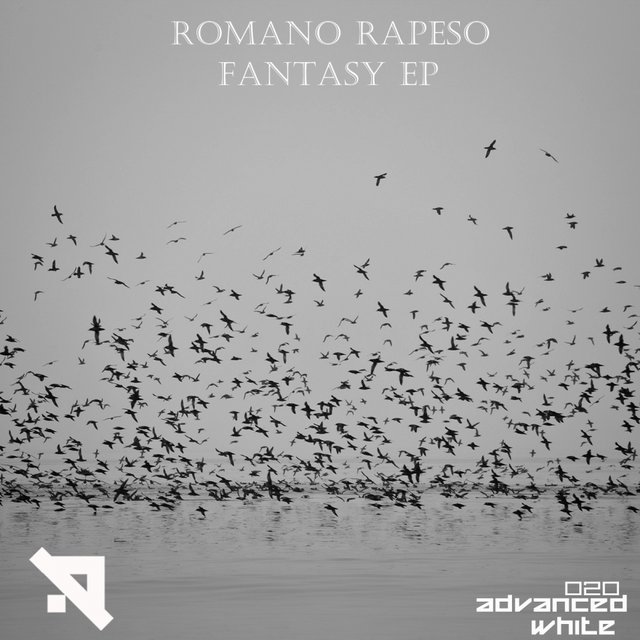 Fantasy EP