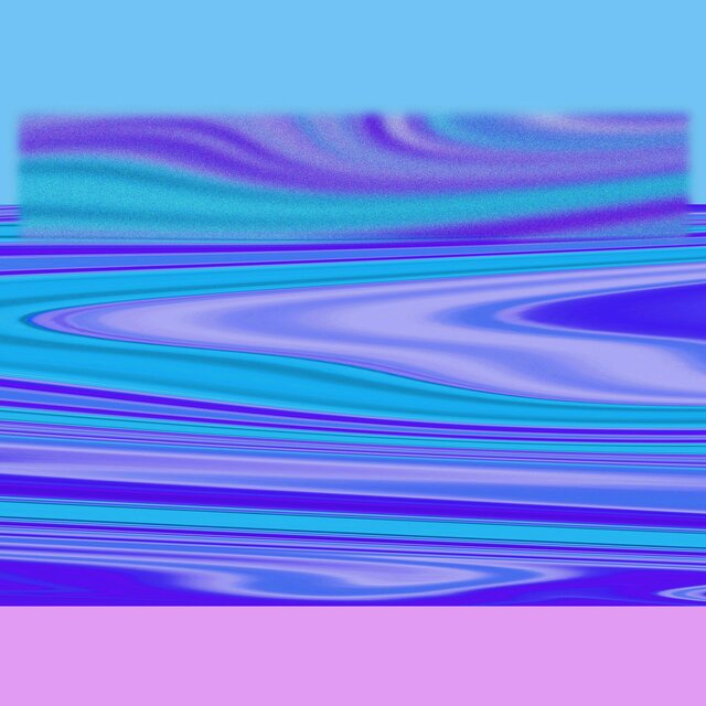 Wavelength