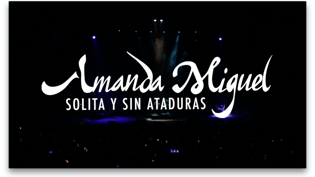 Amanda al Piano