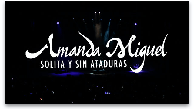 Amanda al Piano
