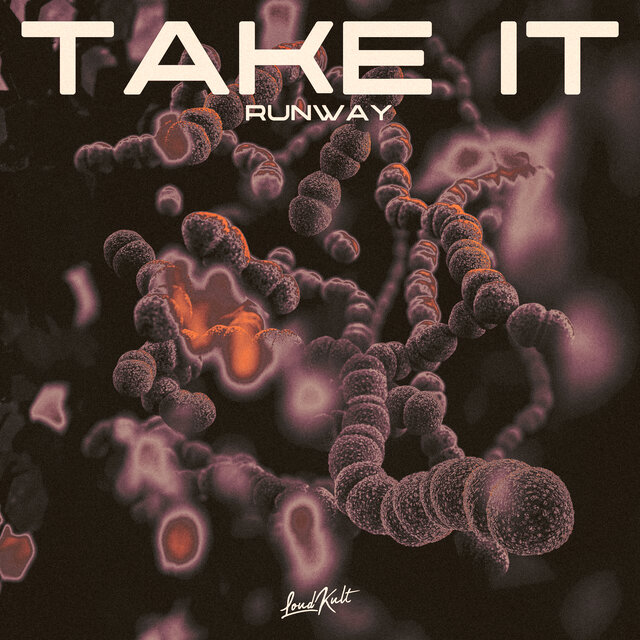 Take It