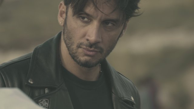 La felicità (Official Video)