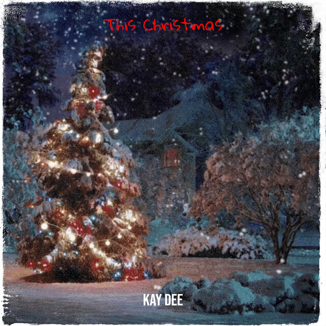 This Christmas
