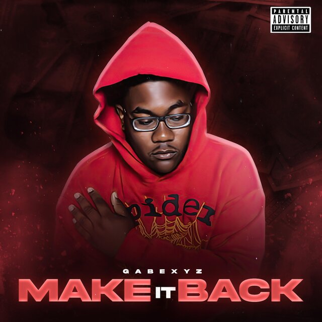 Make It Back