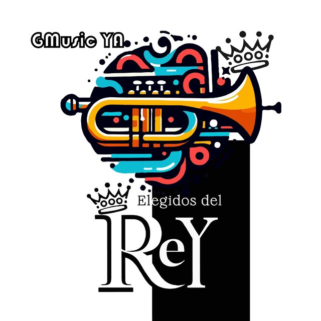 Nunca me has abandonado (Elegidos Del Rey Remixes)