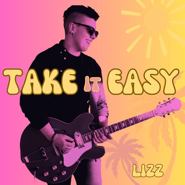 Take It Easy