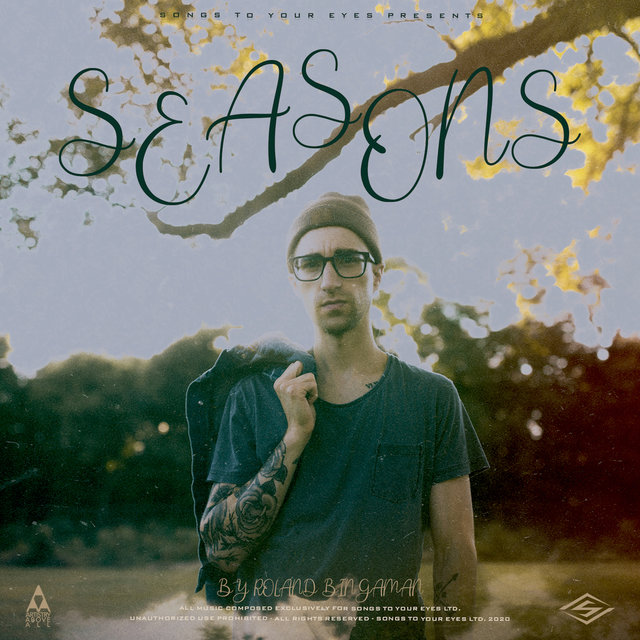 Seasons