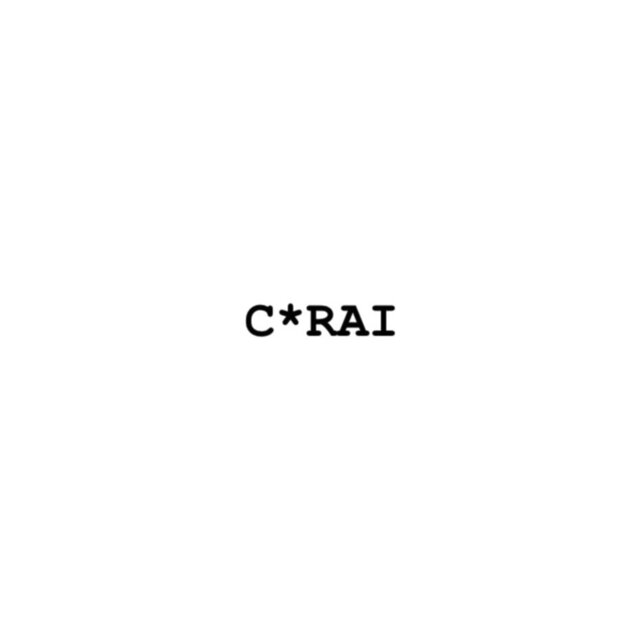 C*RAI