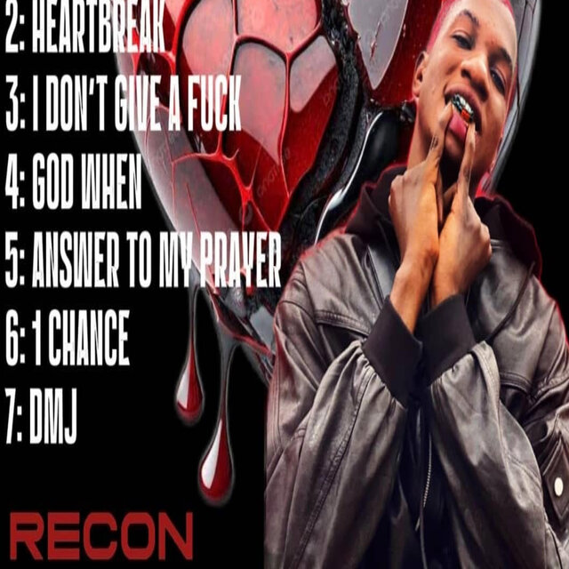 Love and pain