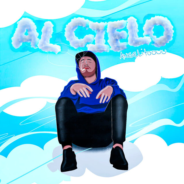 Al Cielo