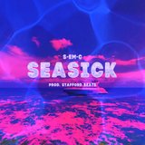 Seasick