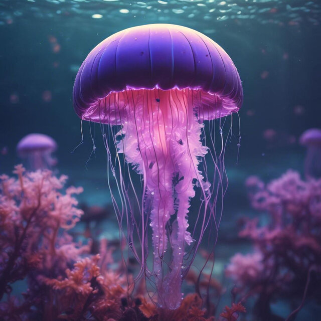 Medusa