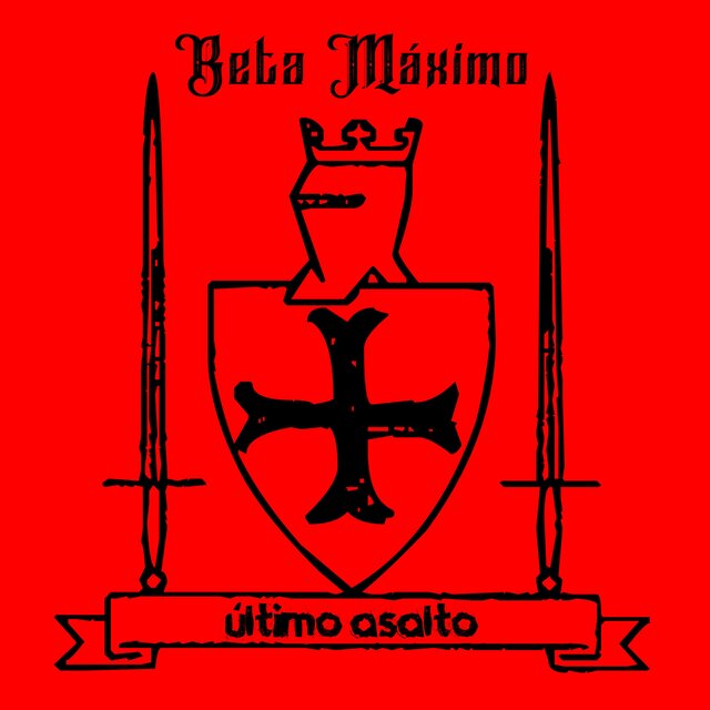 Último asalto