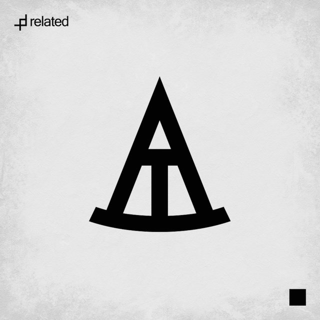 Implied Mood EP