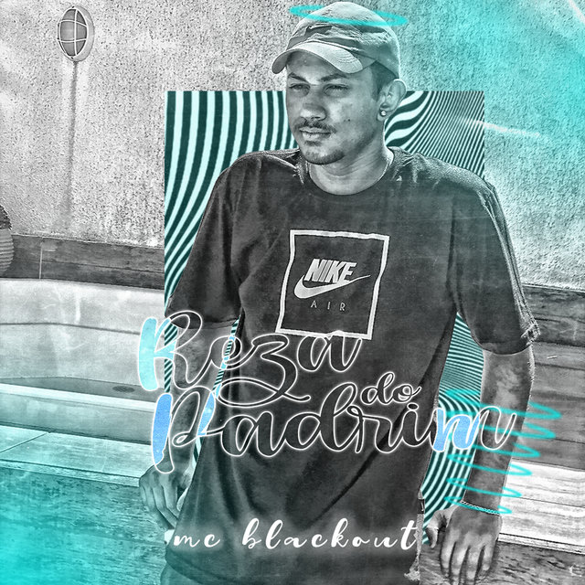 Reza do Padrim