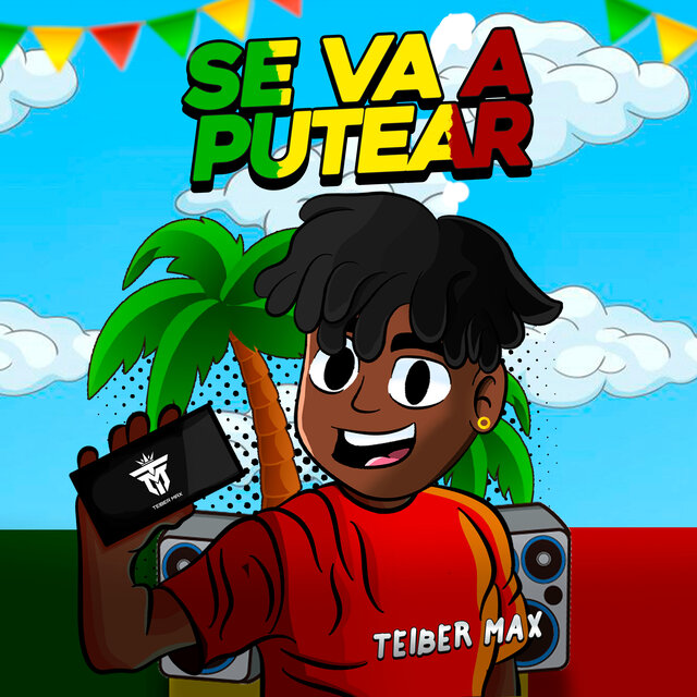 Se Va a Putear (Remasterizado)