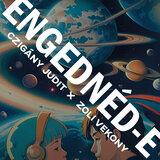 Engednéd-e