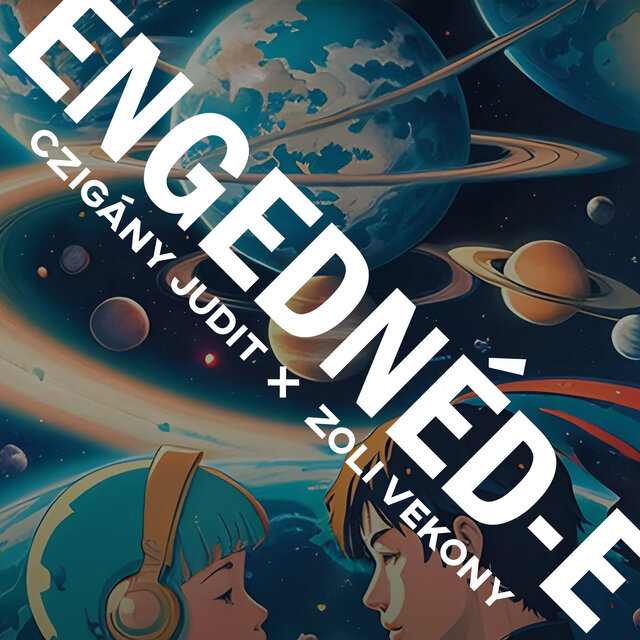 Engednéd-e