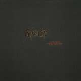 Forever