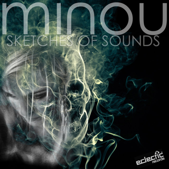 Sketches of Sounds