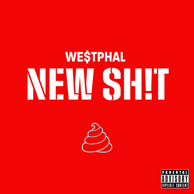 New Sh!t