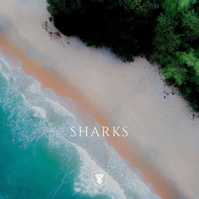 Sharks