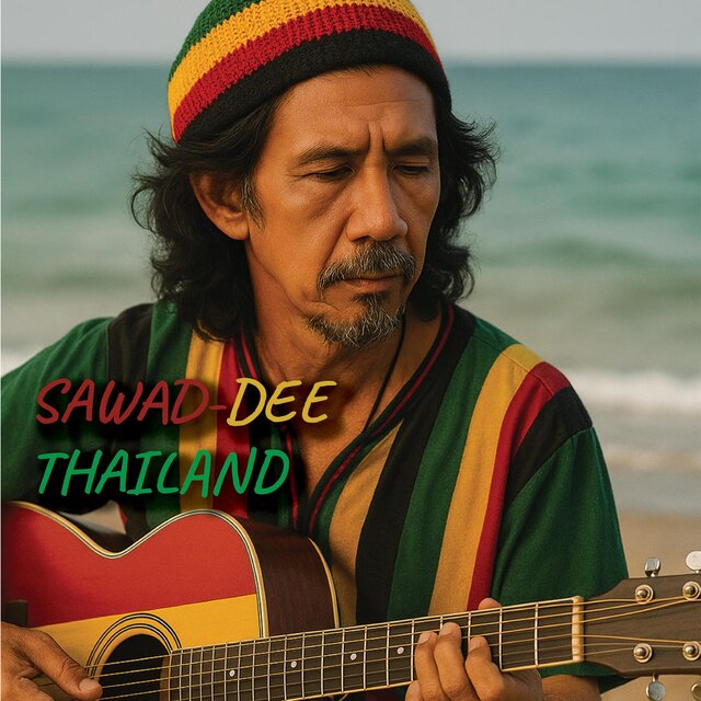 SAWAD-DEE THAILAND