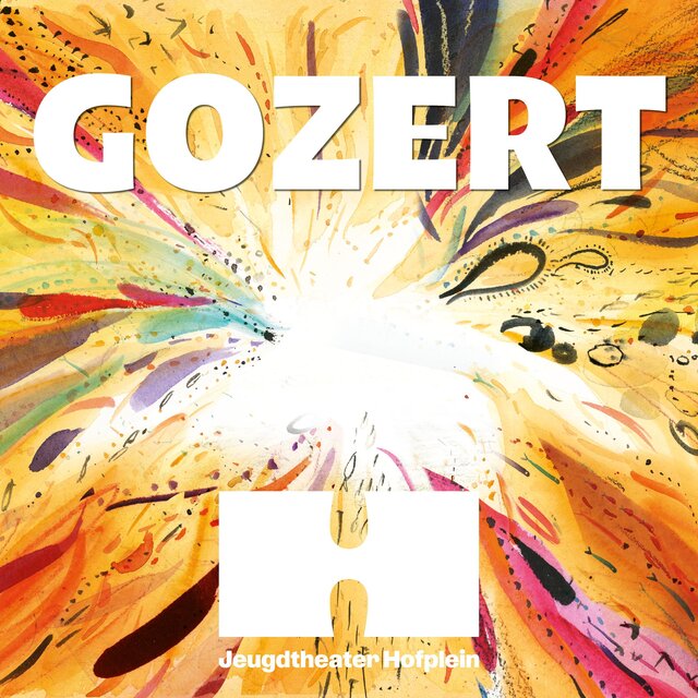Gozert