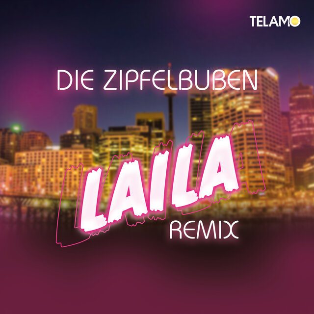 Laila