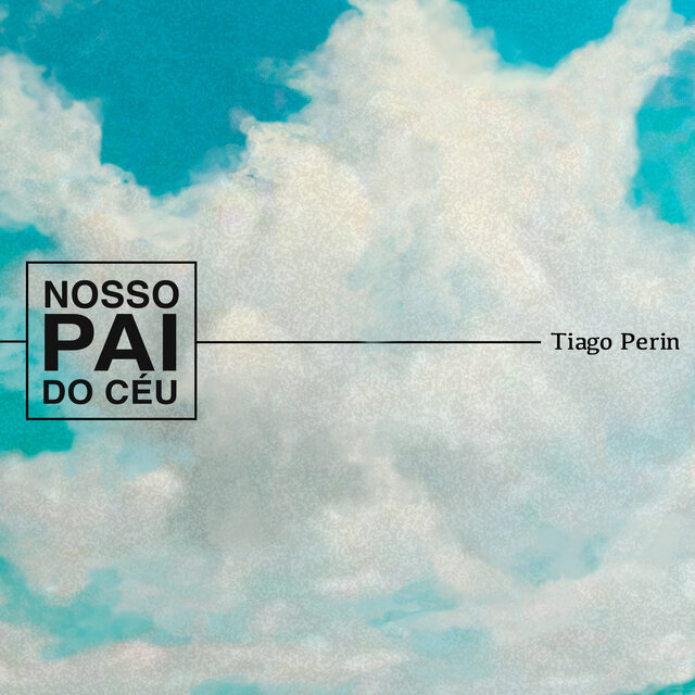 Nosso Pai do Céu
