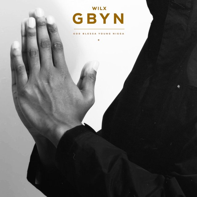 Gbyn