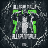 Allapan Mawa