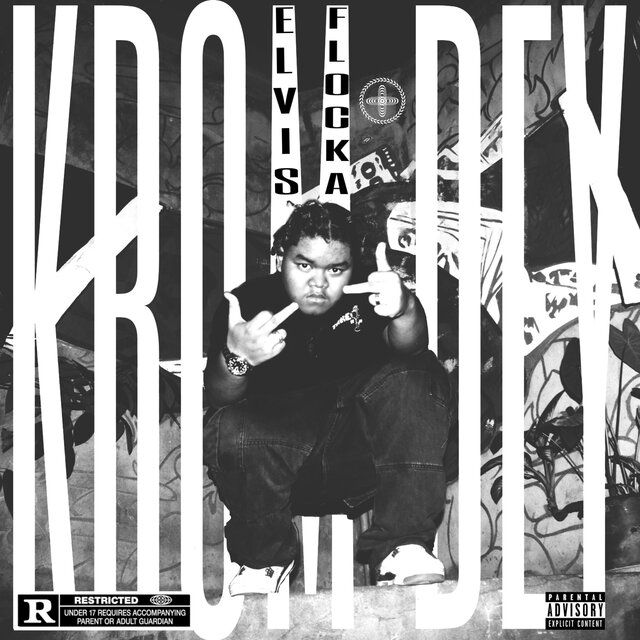 Krom Dey "ក្រោមដី"