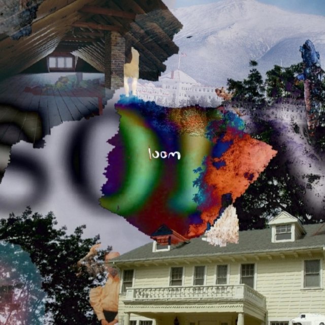 Loom