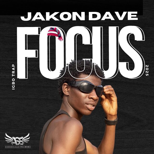 FOCUS