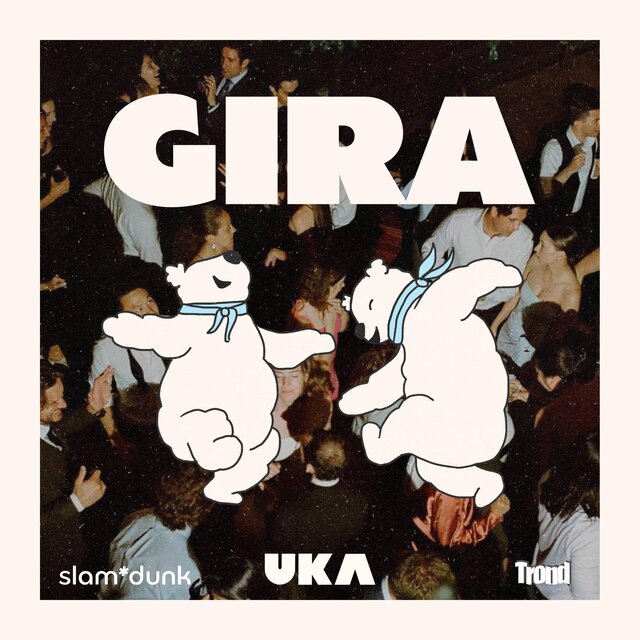 GIRA