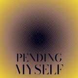 Portrayal Imaging